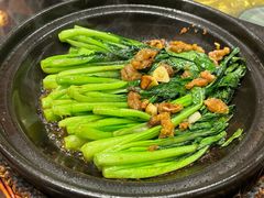 -杨记隆府(南坪店)