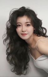 -上禾 HAIR SALON