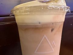 -去茶山(鸿通城店)