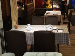 -老廣食堂(区庄店)