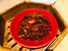 -避风塘(嘉兴八佰伴店)