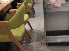 -李先生牛肉面大王(营口大润发店)