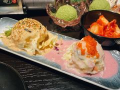 -春草居酒屋·晴子の店