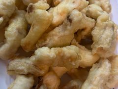 -今鲜源大酒店·中华餐饮名店(新湛路店)