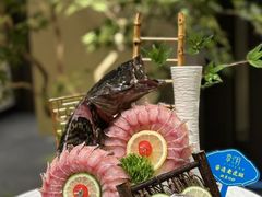 -享月汤皇(高新区店)