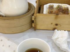 -广州酒家(昌岗地铁站店)