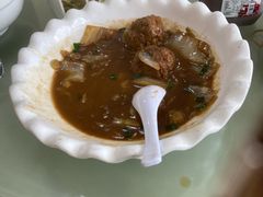 -秦臻海鲜农家乐(奉贤店)
