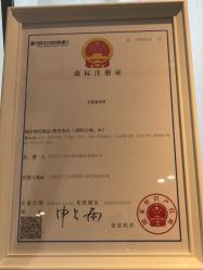 -Yestar宁波艺星整形医院