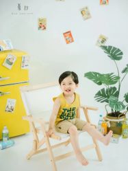点击看大图 -京尚映画摄影