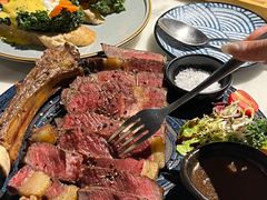 -STARRY CAFE & LOUNGE BAR(高新店)