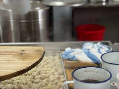 -汪家馄饨(集庆路店)