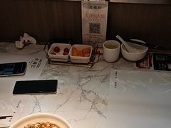 -食锦记·福建私房菜(浦西万达店)
