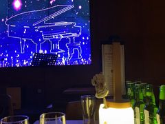 -阿卡贝拉音乐汇(印象城店)