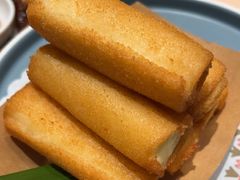 -点都德(奥体印象城店)