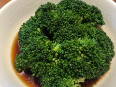 -村外有星光小食铺(长嘉汇店)