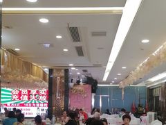 -永兴外婆桥酒楼(谷埠街店)