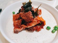 -渔语鱼酸菜鱼新川菜(来福士店)