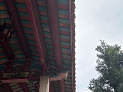 -揭阳学宫(榕城区)