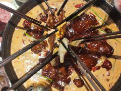 -五里关火锅(牛市口店)