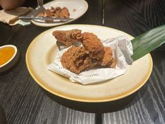 -老友时光·Pizza(泰华黑金店)