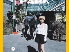 -好莱坞环球影城