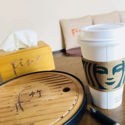-FineYoga梵音瑜伽·普拉提