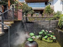 -瑜上·山食小馆