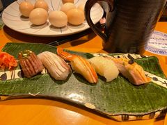 -本逸·割烹料理(湖墅店)