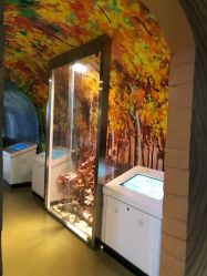 -北京科学中心儿童乐园