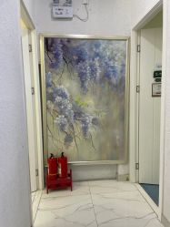 -欧扬医疗美容