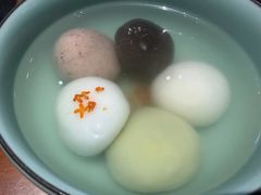 -缸鸭狗(天一广场店)
