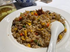 -阿五黄河大鲤鱼(纬三路店)