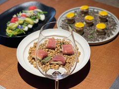 -亦庄创意生活广场