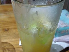 -小泉居(水坑尾店 )