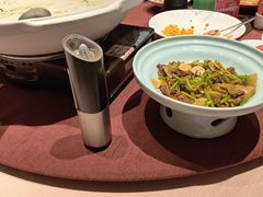 -久宴·天目湖大鱼头(恐龙园店)