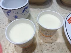 -九寨特色牦牛肉汤锅 羊肉汤锅