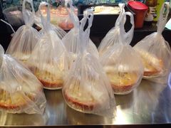 -本味轩精品茶餐厅(黄山路店)