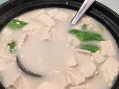 -巴音浩日娲·蒙餐(双林东路店)