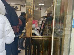 -正味斋锅巴菜(西北角店)