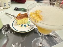 -Nine Cafe&Bar