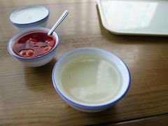 -奶酪魏(牛街总店)