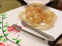 -中苑海韵