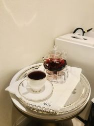 -奥斯芬·欧系贵族SPA