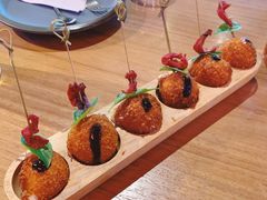 -THE CUT Rooftop顶楼牛排餐吧(环贸iapm店)