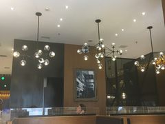 -千日贺茶餐厅(高新万达店)