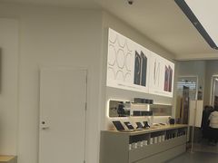 -华为授权体验店(中山公园来福士)