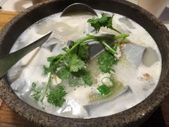 桂小厨&nbsp;青秀万达店（原绿岛阳光青秀万达店）-桂小厨广西菜(青秀万达店)
