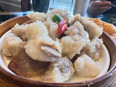 -老广酒楼(樱花店)
