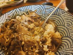 -坂吉屋·居酒屋深夜食堂(龙湖店)