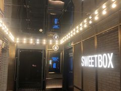 -CGV影城(卓悦中心 IMAX激光店)
